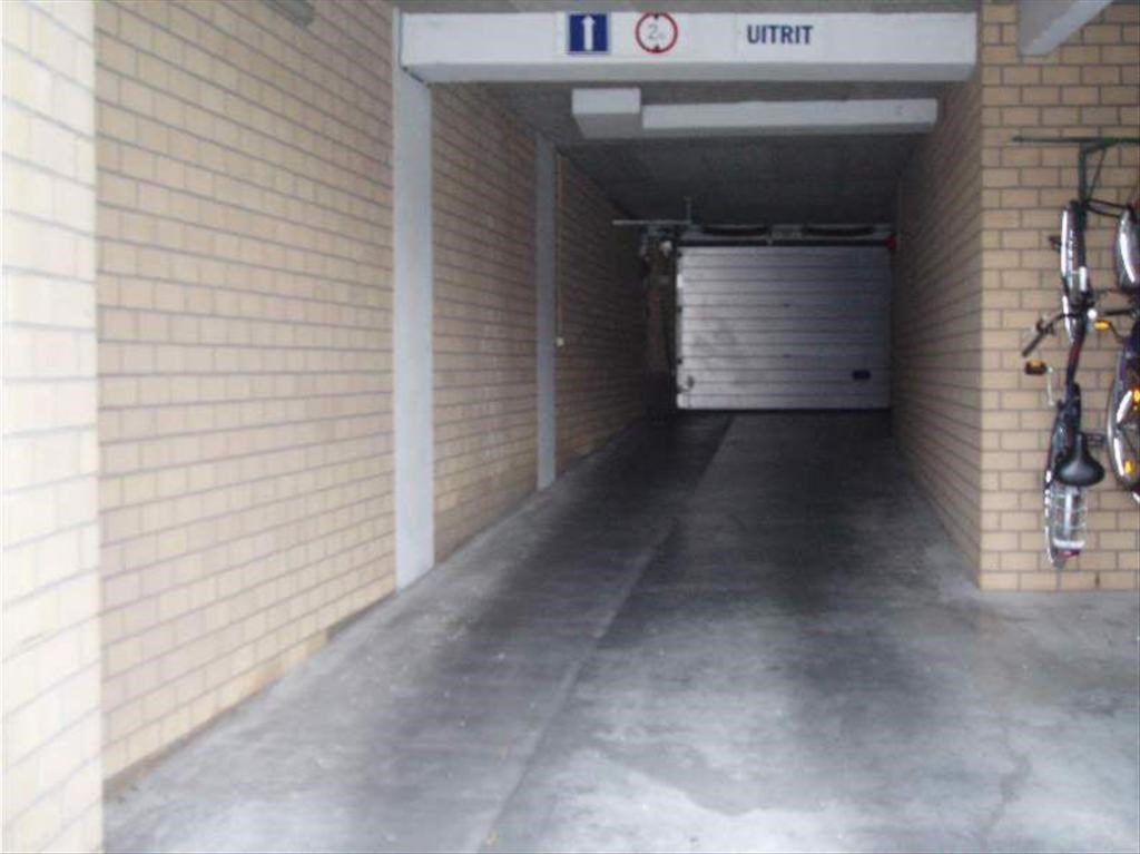 Garage à vendre à Ostende - photo 5