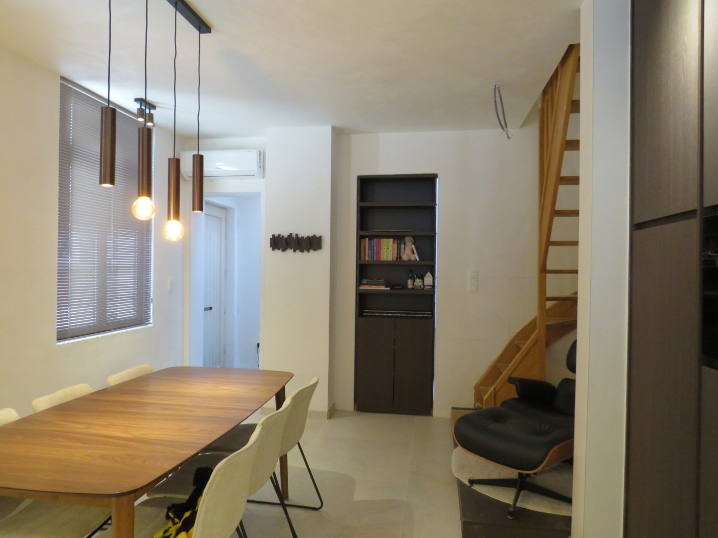 Charmante woning van 80 m² in het hart van Lier! - foto 3