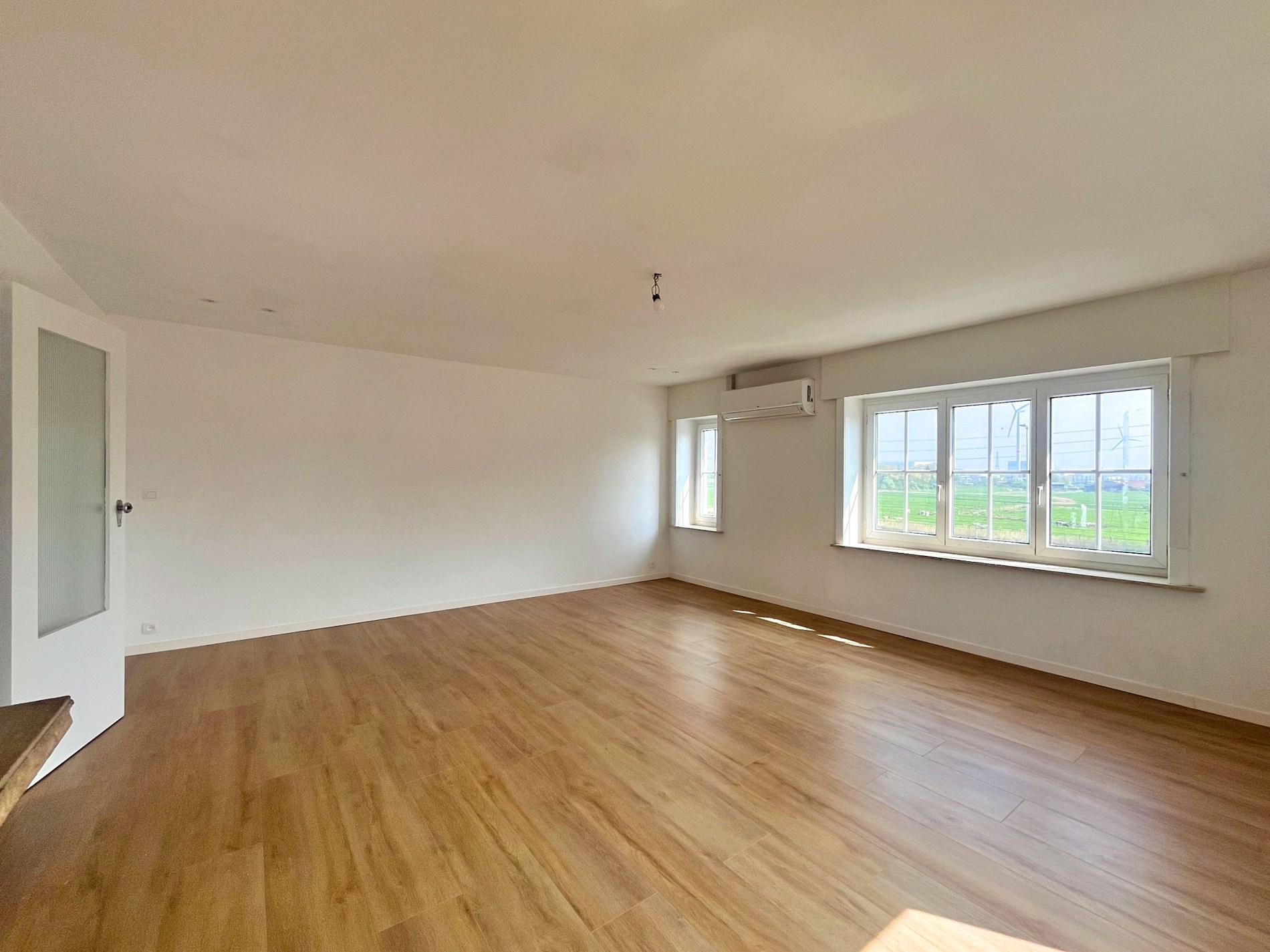 Appartement met 3 kamers te Zeebrugge-strandwijk - foto 5
