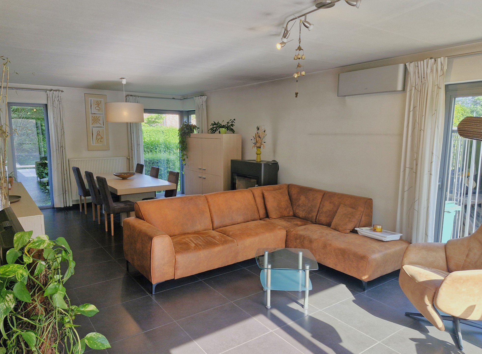 Huis te koop in Tremelo met 4 slaapkamers - foto 5