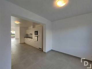 Maison à louer à Vleteren