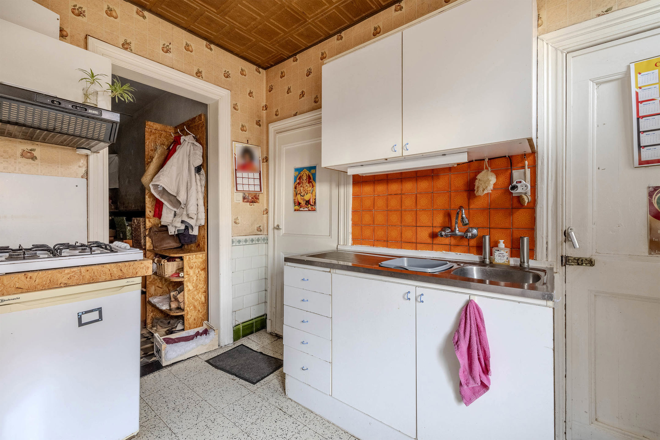 House for sale in Beerse with 2 bedrooms - photo 4