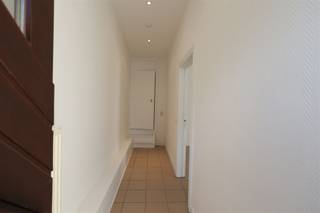 Huis te huur in Gembloers