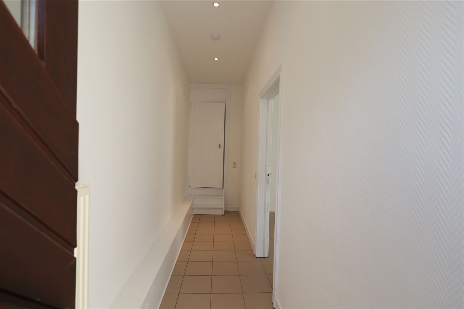 Huis te huur in Gembloux met 3 slaapkamers - foto 2