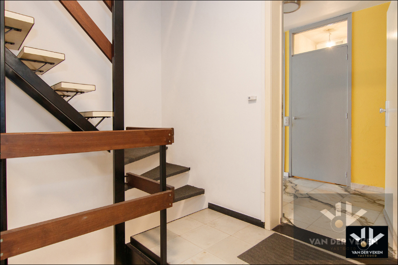 GEZELLIG APPARTEMENT IN HET HARTJE VAN HASSELT - foto 4