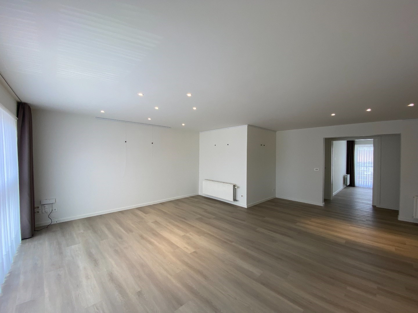 Appartement à vendre à Deerlijk avec 2 chambres - photo 4