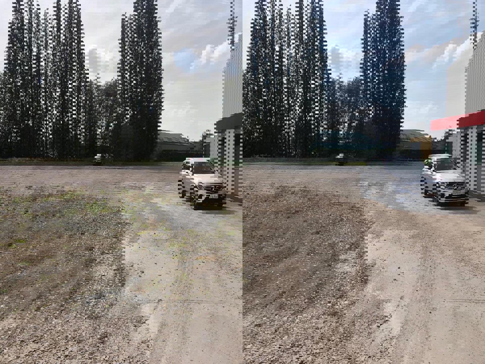 Land for rent in Willebroek - photo 4