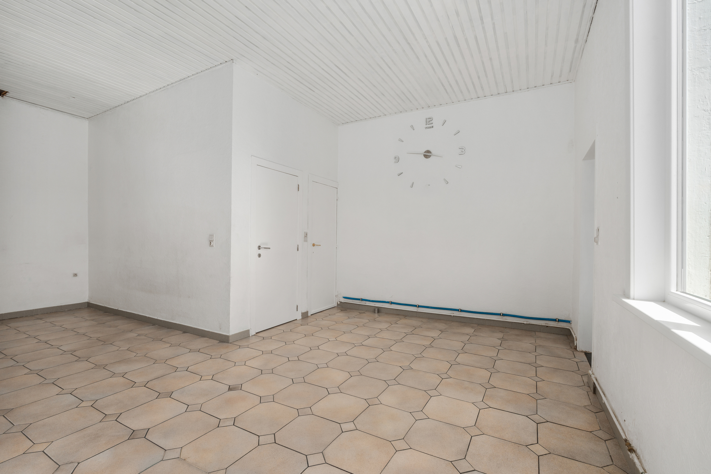 Gezinswoning met 3 slaapkamers in Kallo - foto 4