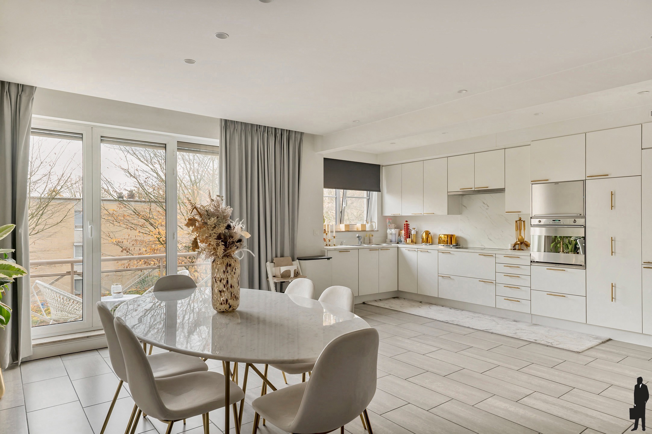 OPEN HUIS OP ZATERDAG 4 APRIL VAN 10 - 12 UUR - foto 2