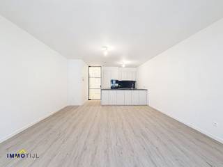 Modern nieuwbouwappartement in centrum Aalst!Inschrijven voor een afspraak is enkel mogelijk bij de advertentie van het pand op onze website...