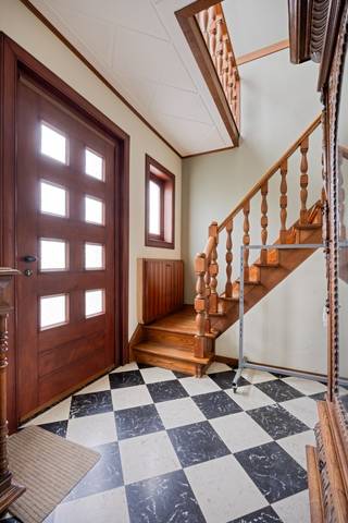 Maison à vendre à Geel