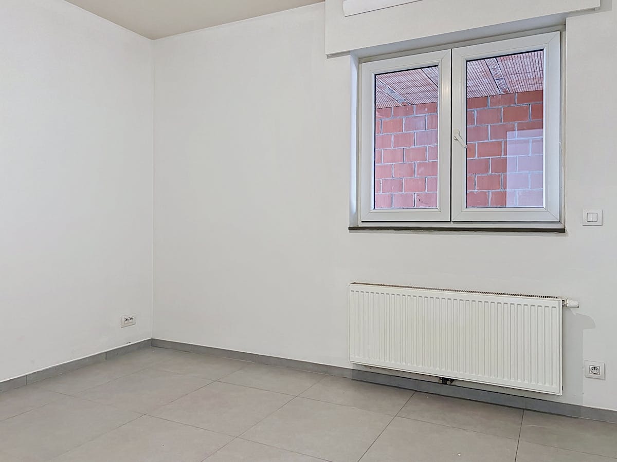 Appartement au rez-de-chaussée avec 1 chambre à Ingelmunster. - photo 4