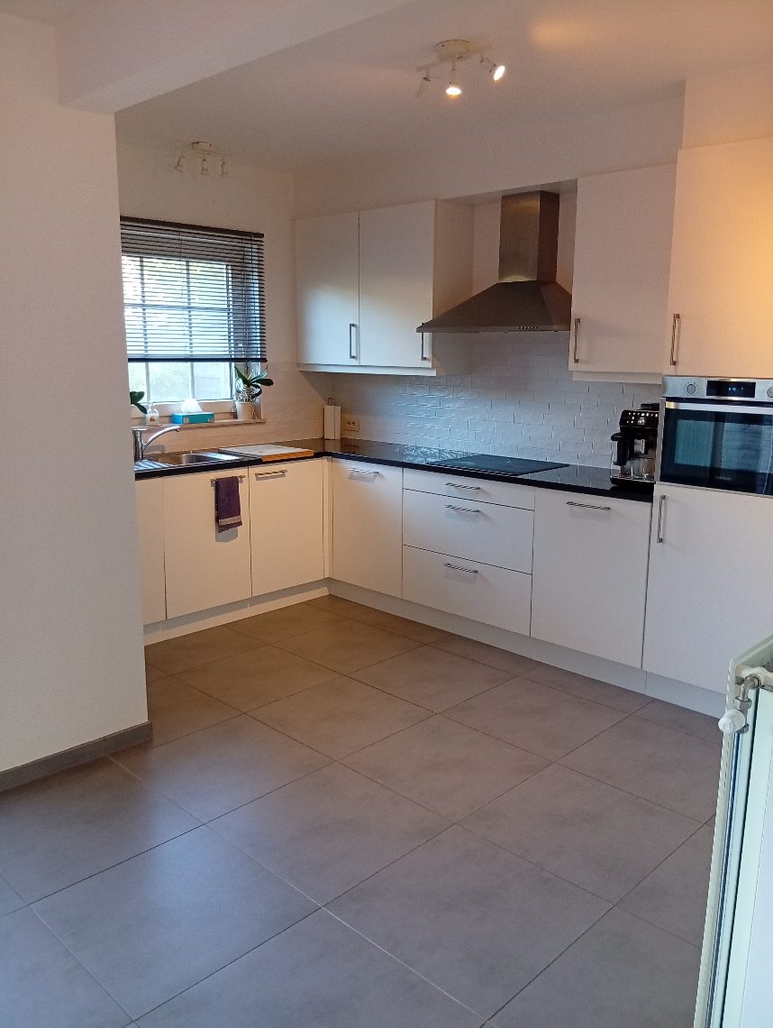 Huis te koop in Turnhout met 4 slaapkamers - foto 5