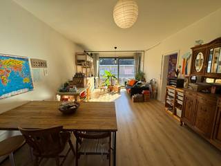 Apartment for rent in Bornem