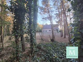 Charmante woning met 3 slaapkamers gelegen in een rustige buurtIn een residentiële een kindvriendelijke straat in de gezellige Vondelpark-wijk in...