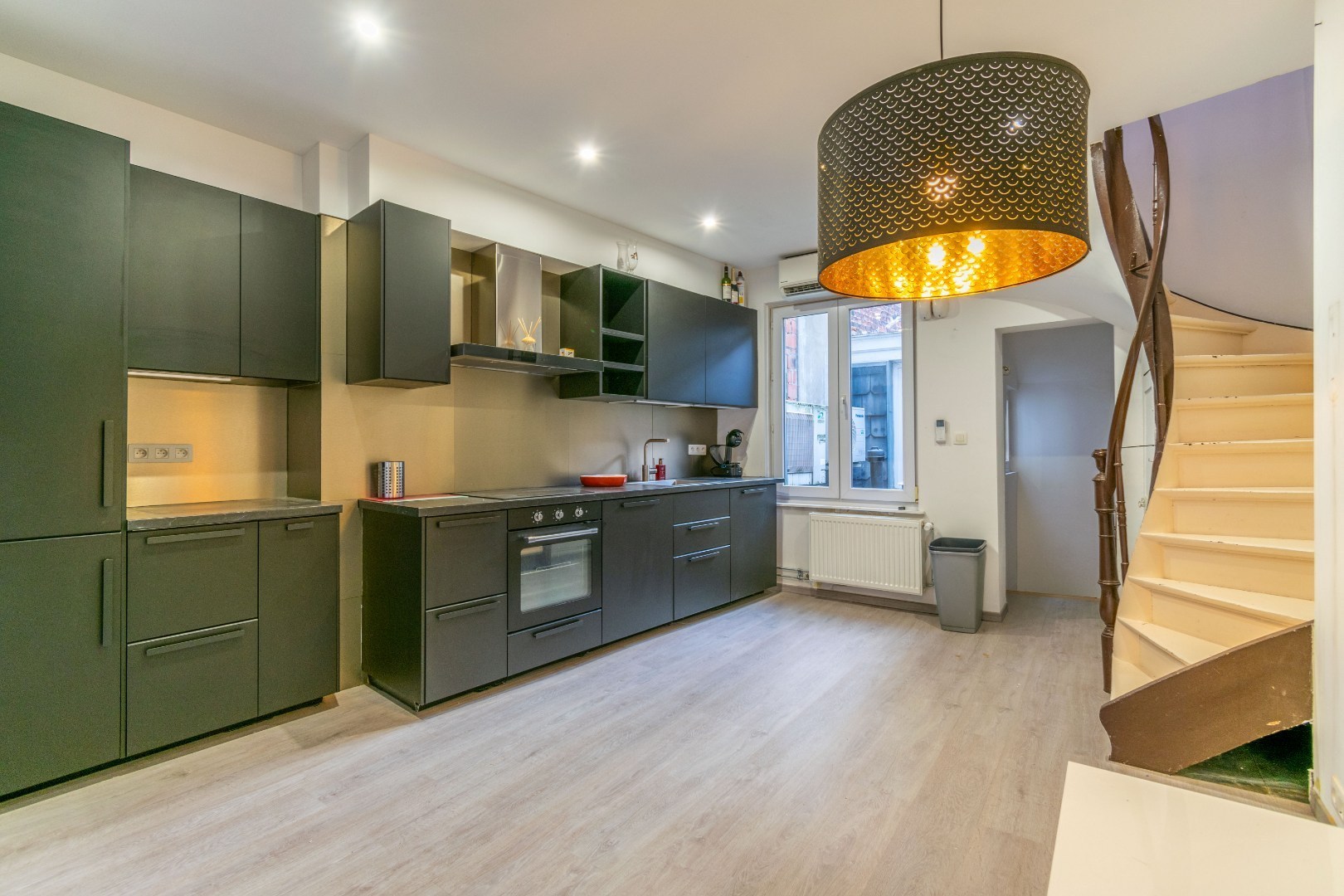 Commercial à vendre à Hal - photo 4