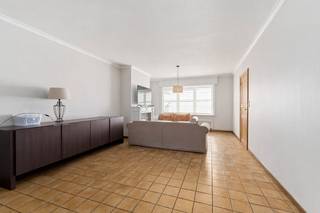 House for sale in Waregem