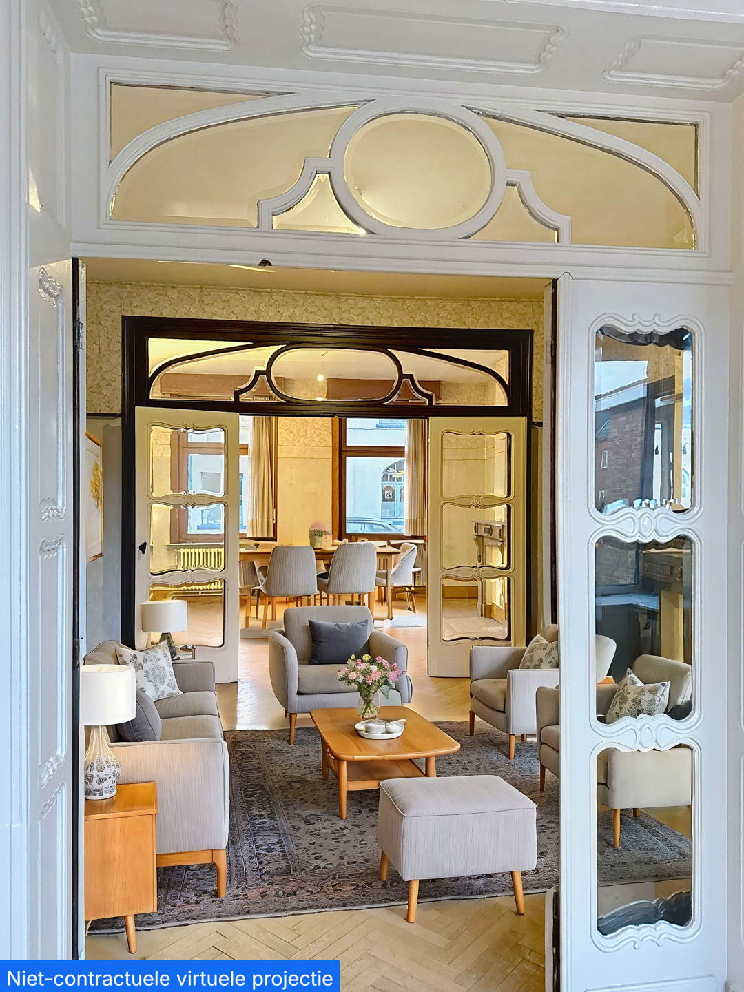 House for sale in Balen with 4 bedrooms - photo 2