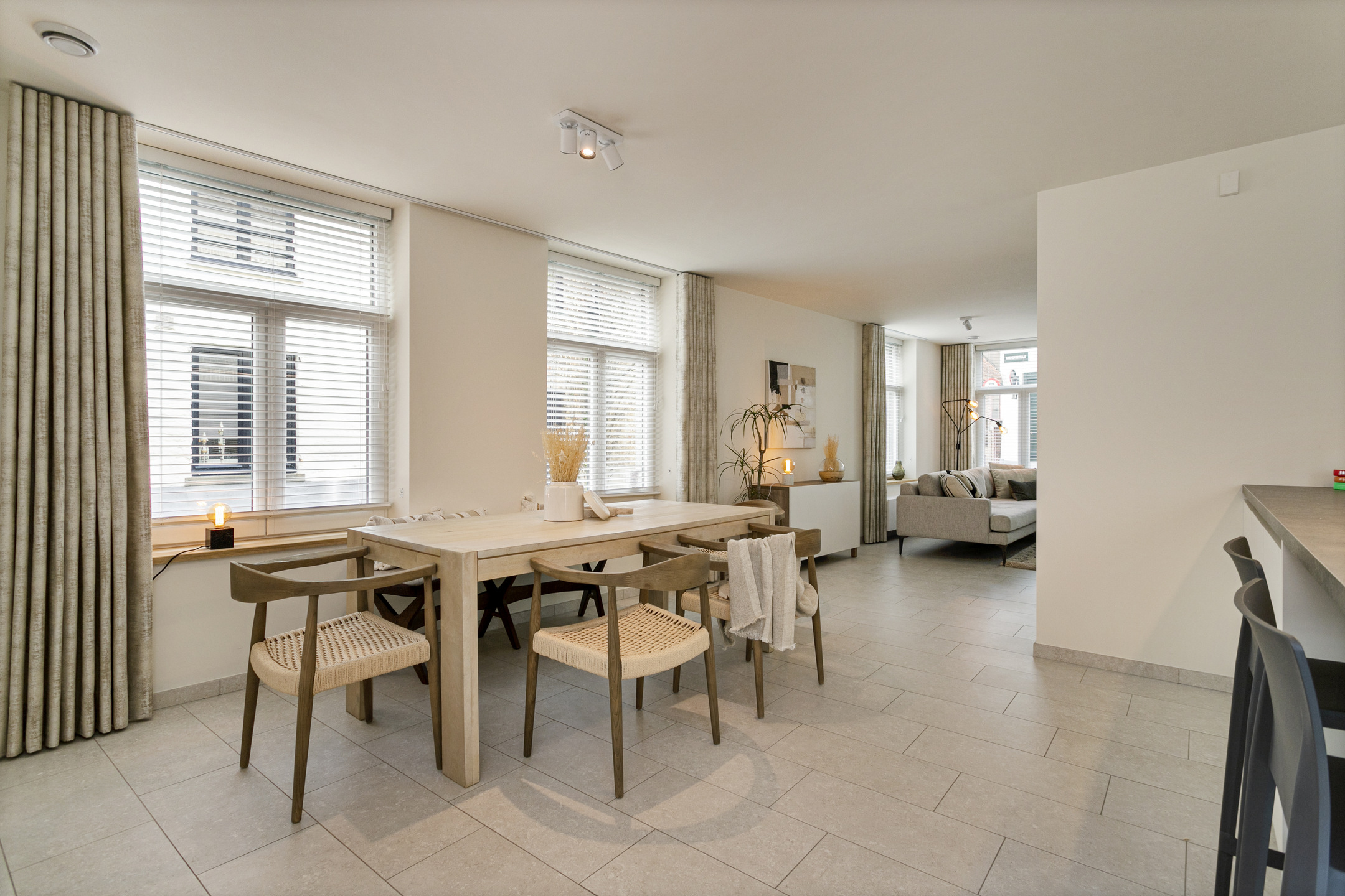 House for sale in Bruges with 4 bedrooms - photo 5