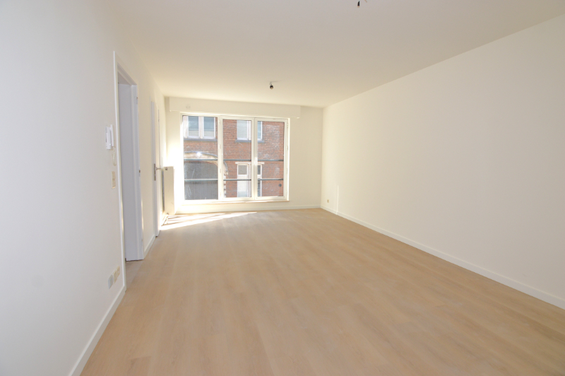 Apartment for rent in Mechelen with 2 bedrooms - photo 4