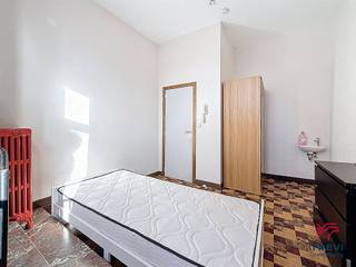 Appartement te huur in Bergen