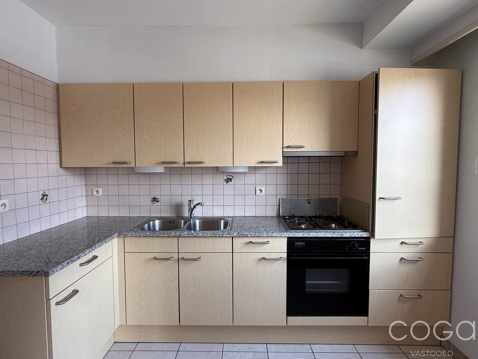 Appartement à louer à Brecht avec 2 chambres - photo 4
