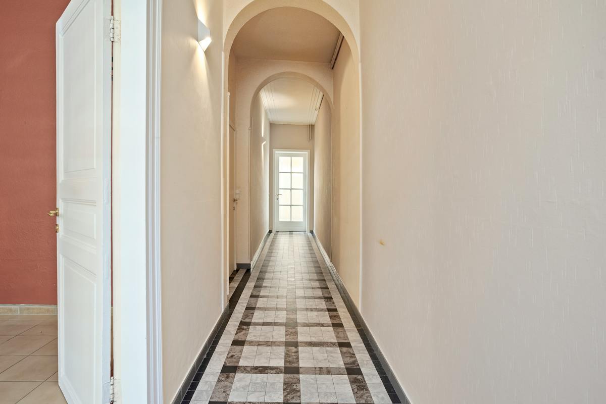 Charmant herenhuis te koop in Brugge - foto 4