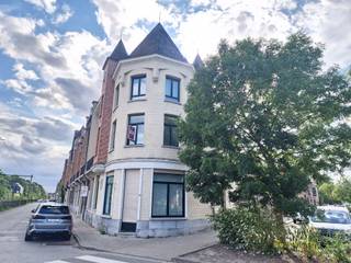 Apartment for sale in Lier