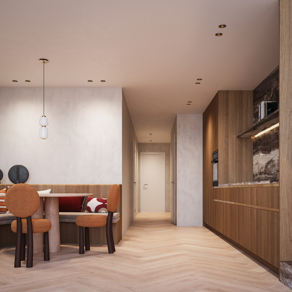 De Zeeschorre - foto 5