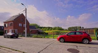 House for sale in Puurs-Sint-Amands