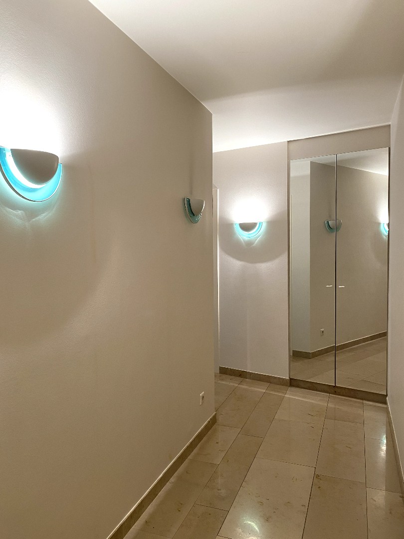 Apartment for rent in Meulebeke with 2 bedrooms - photo 4