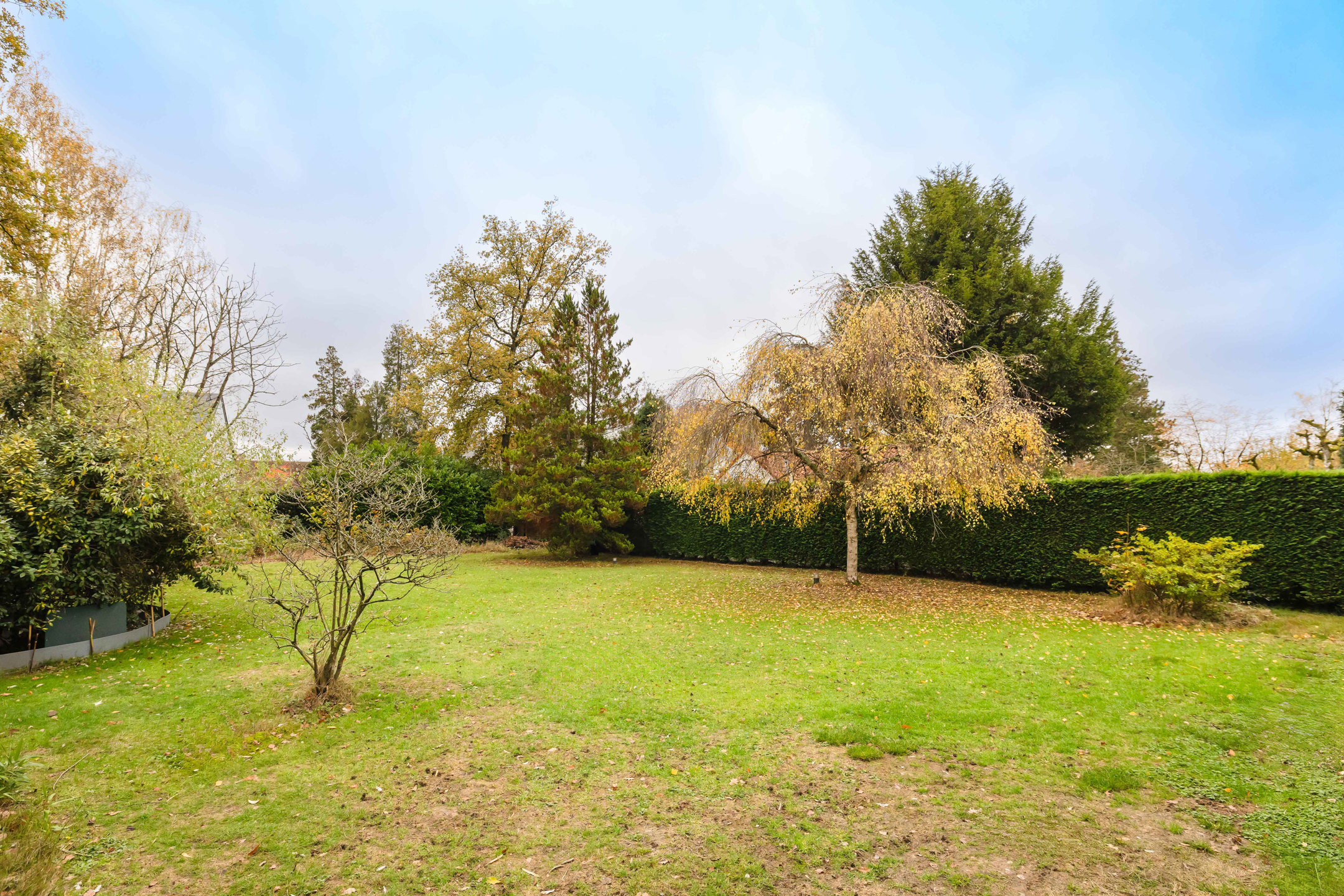 Te renoveren villa met groot potentieel - foto 3