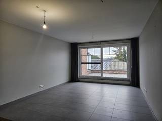 Apartment for rent in Mol