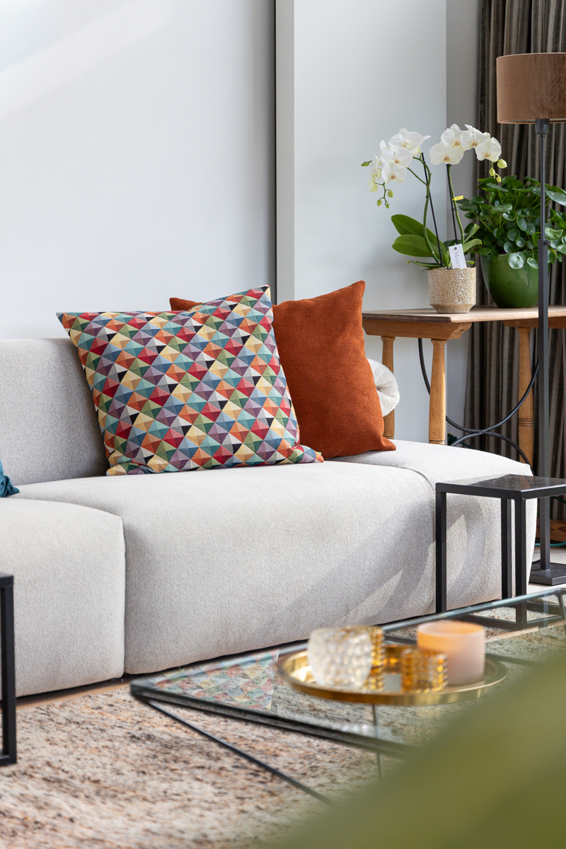 Prachtige villa op zonnig perceel - grenzend aan De Inslag - foto 5