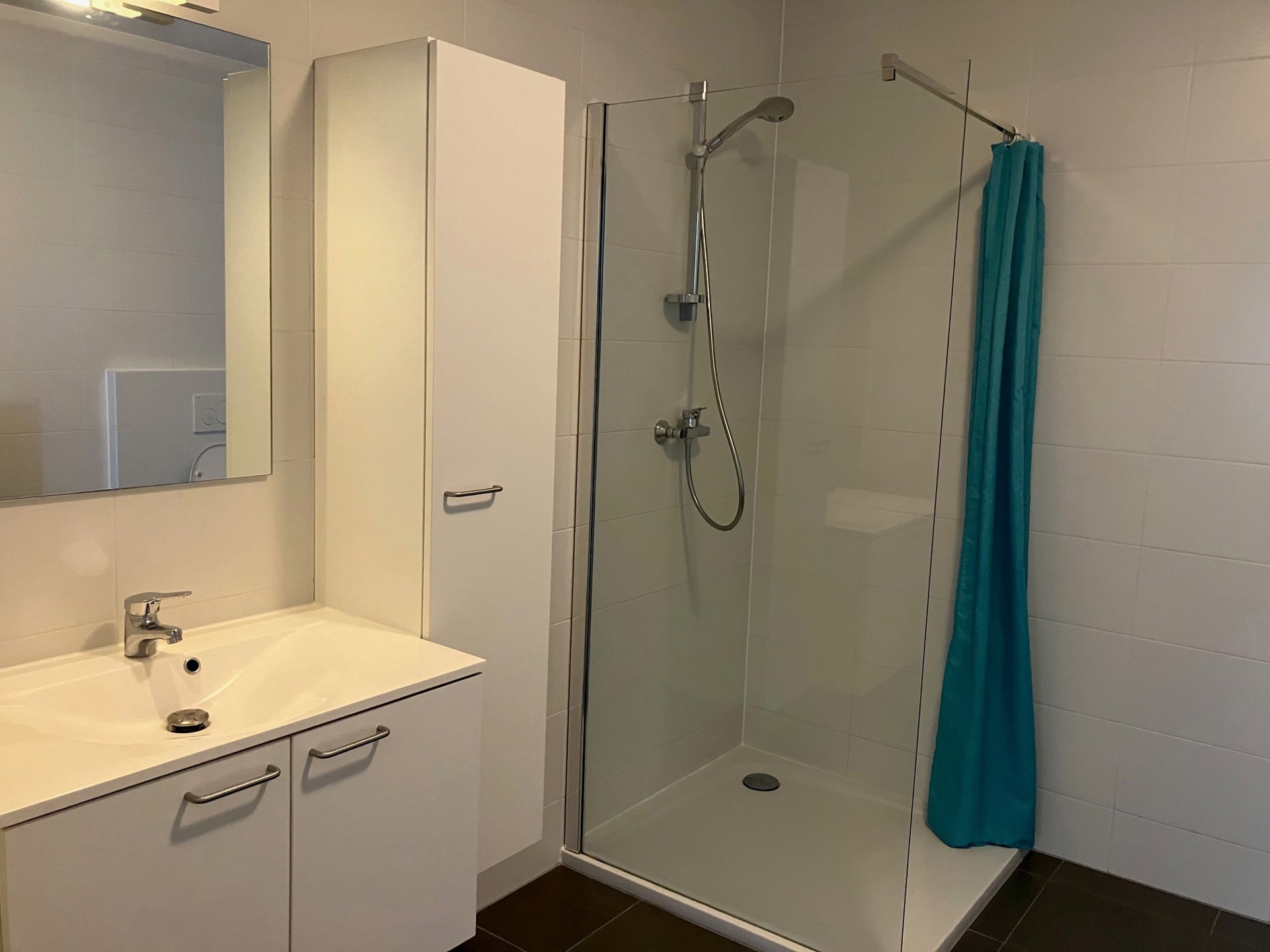 Apartment for sale in Puurs-Sint-Amands with 1 bedroom - photo 3