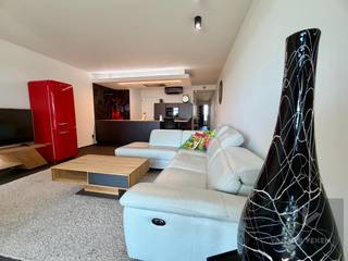 Appartement à vendre à Hasselt