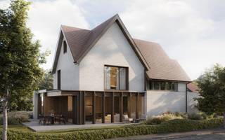 In het hart van Duinbergen, genesteld in een uiterst rustige en residentiële villawijk, biedt Agence Pallen u deze perfect georiënteerde bouwgrond...