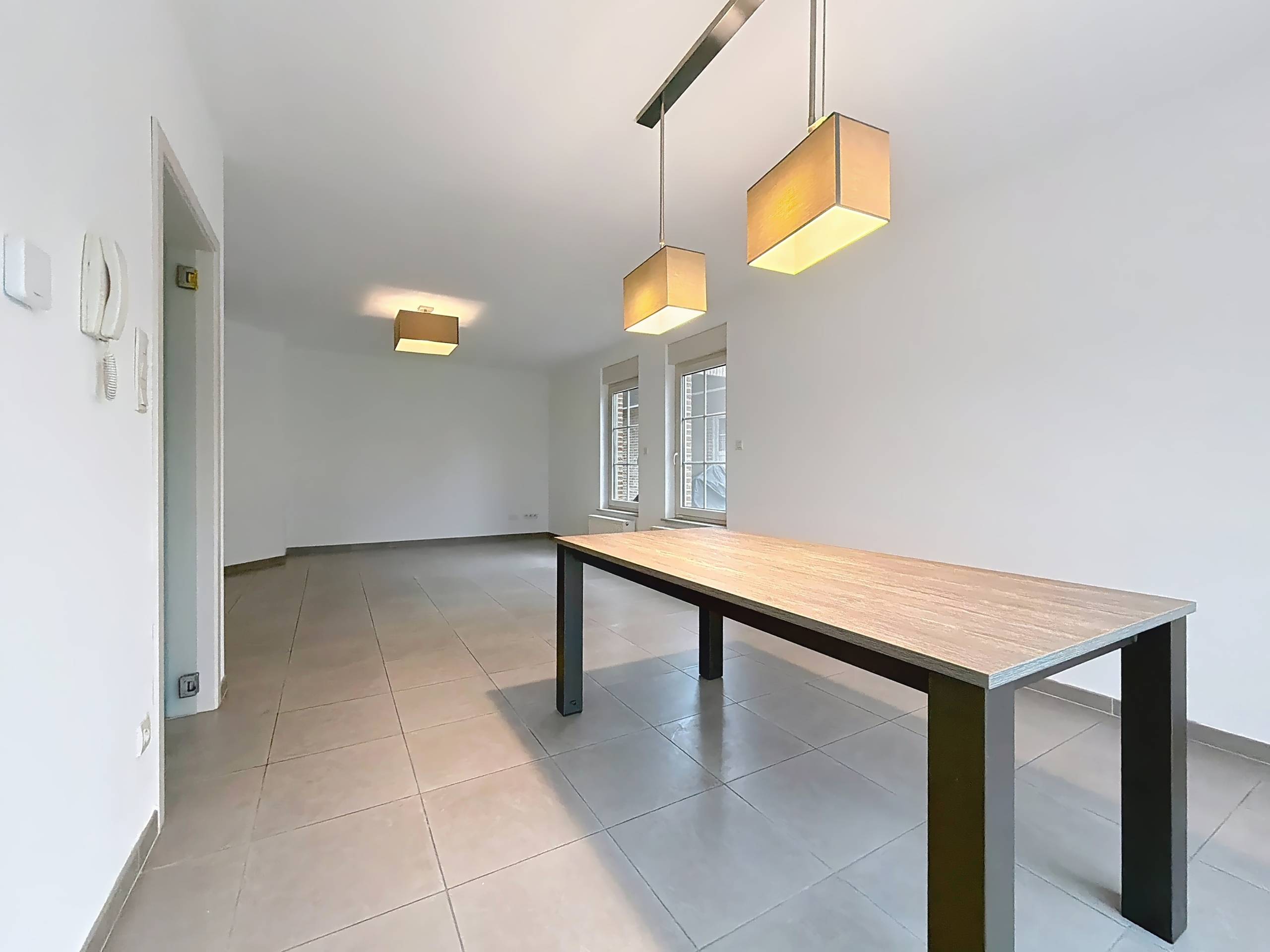 Maison à louer à Bree avec 3 chambres - photo 4