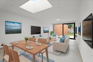 House for sale in Ledegem