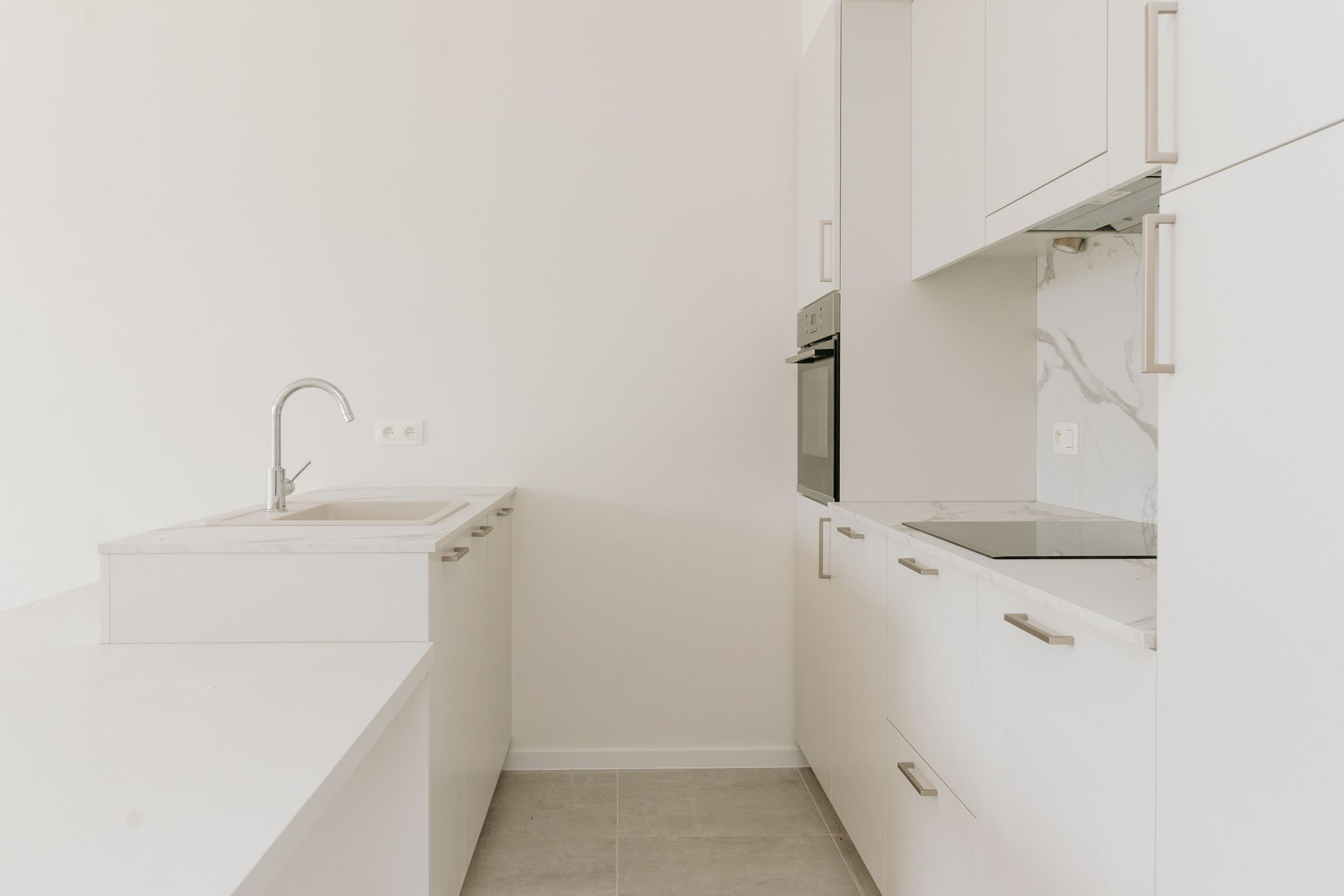 Apartment for rent in Boechout with 2 bedrooms - photo 4