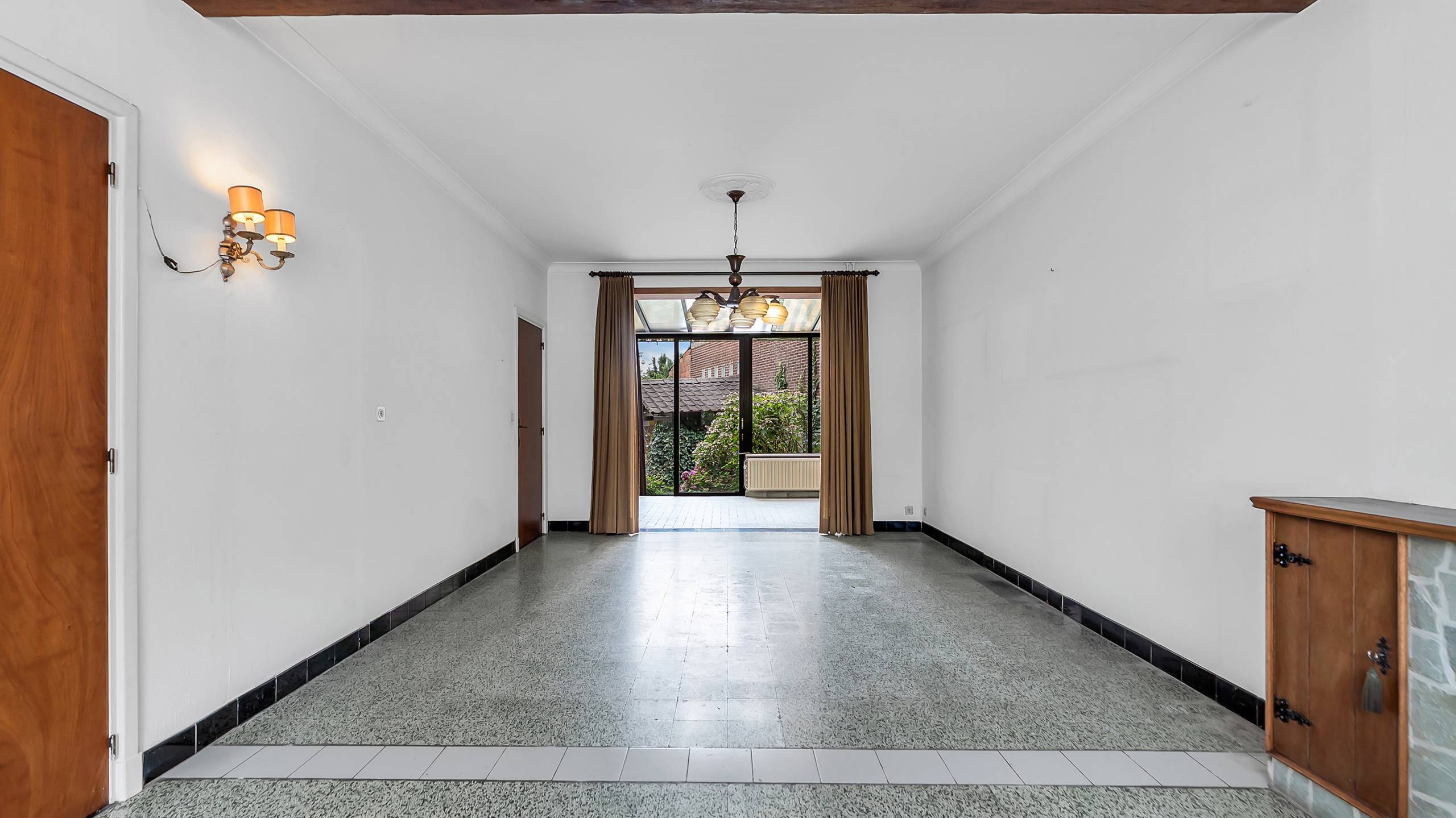 Huis te koop in Dilsen-Stokkem met 3 slaapkamers - foto 5