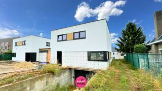 Maison à vendre à Lanaken