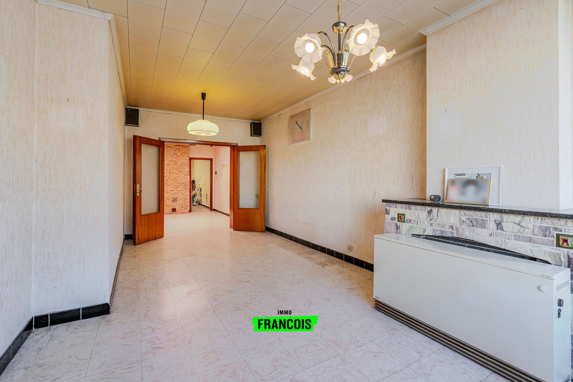 House for sale in Lombardsijde with 4 bedrooms - photo 4