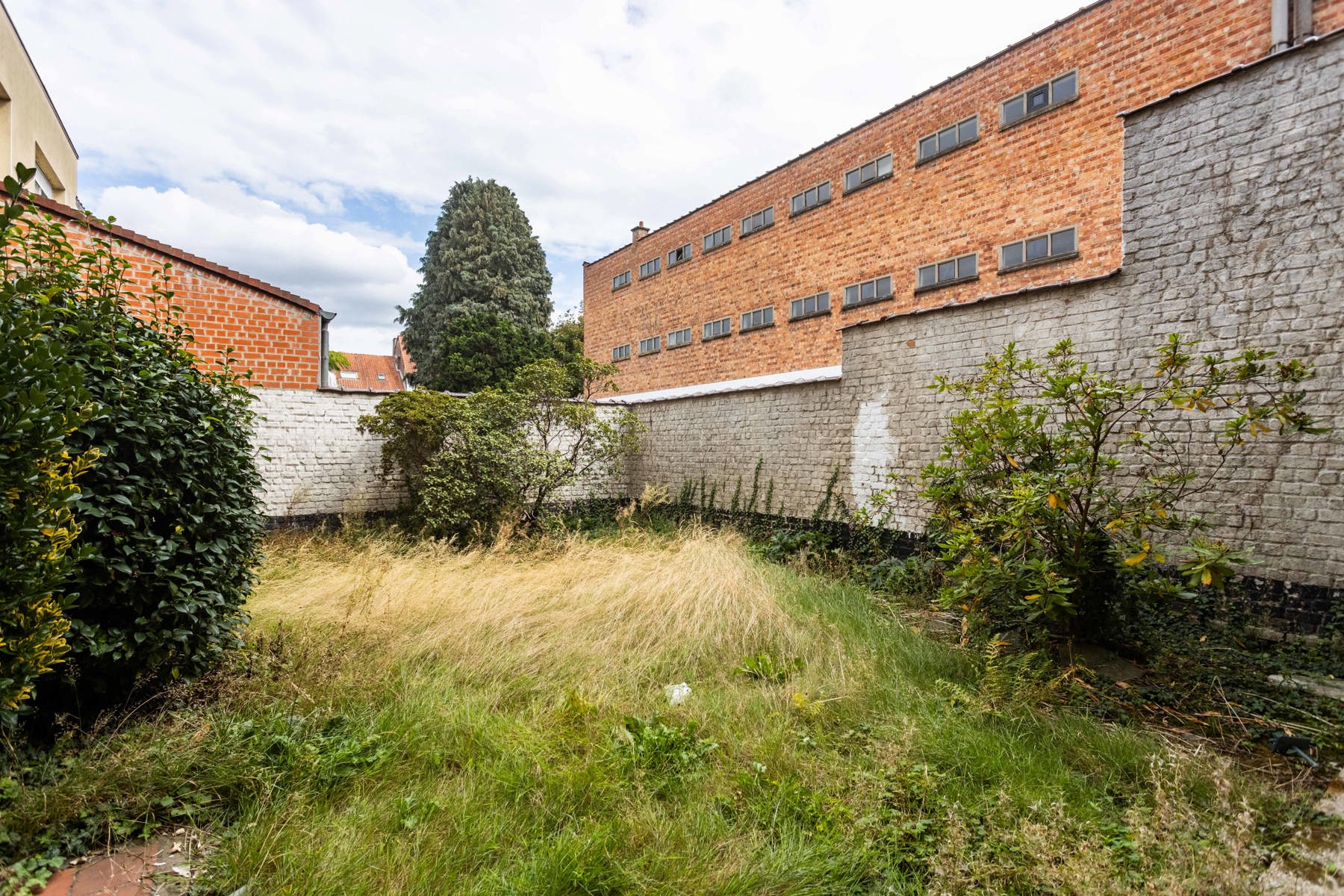 TE RENOVEREN HERENWONING - foto 2