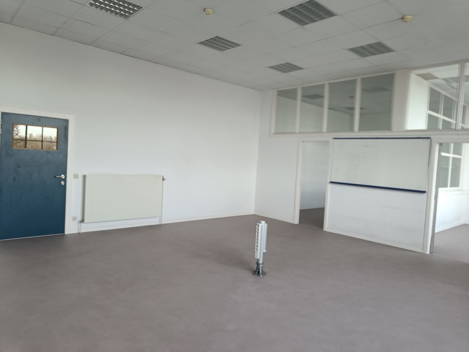 Commercieel te huur in Schelle - foto 5