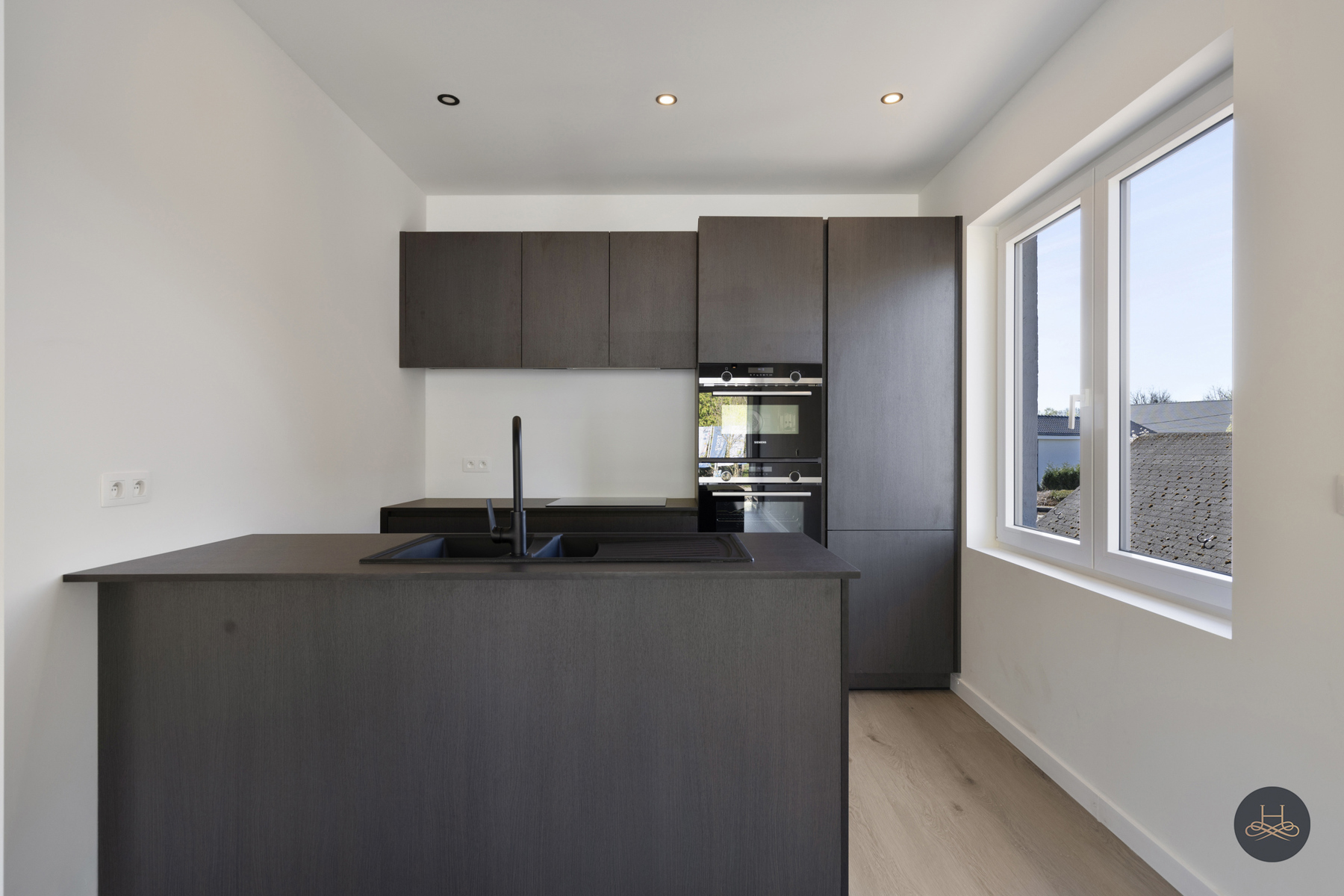 Apartment for sale in Boortmeerbeek with 3 bedrooms - photo 4