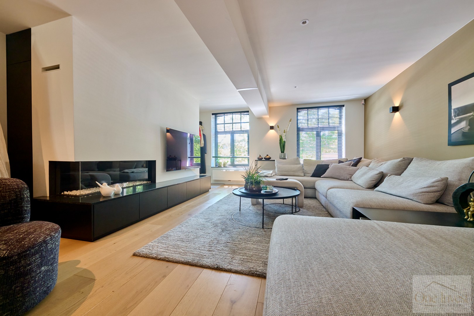 Appartement à vendre à Mol avec 2 chambres - photo 4