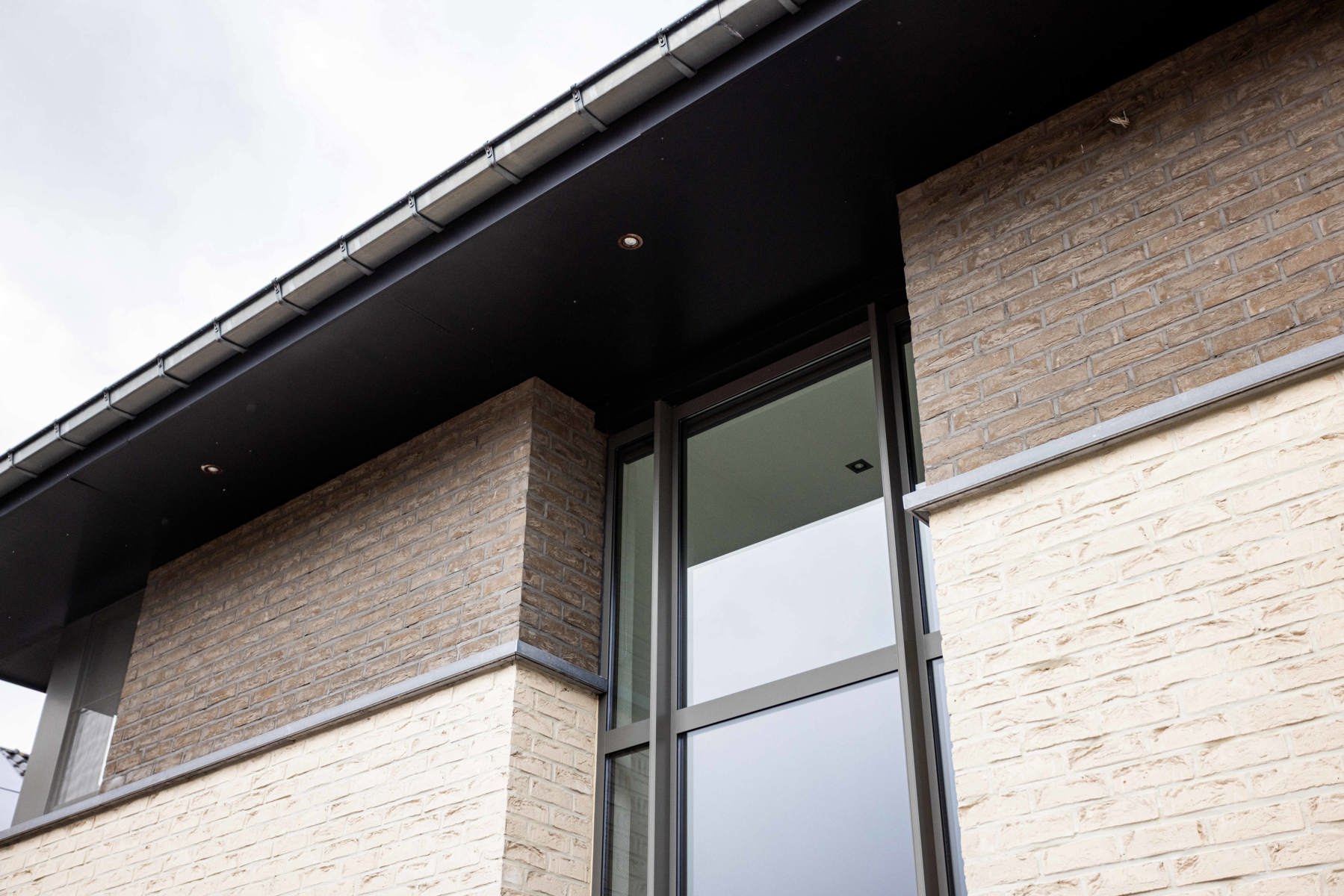 Instapklare villa en polyvalente kelder op rustige ligging - foto 3