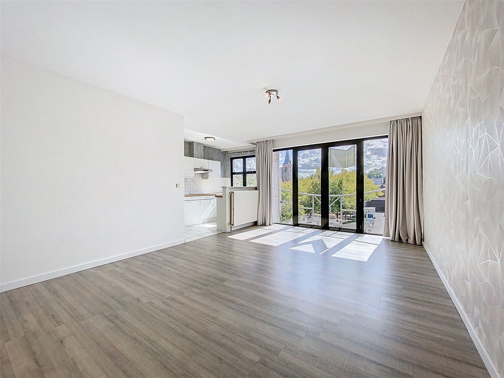 Appartement à Brasschaat