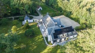 House for sale in Turnhout